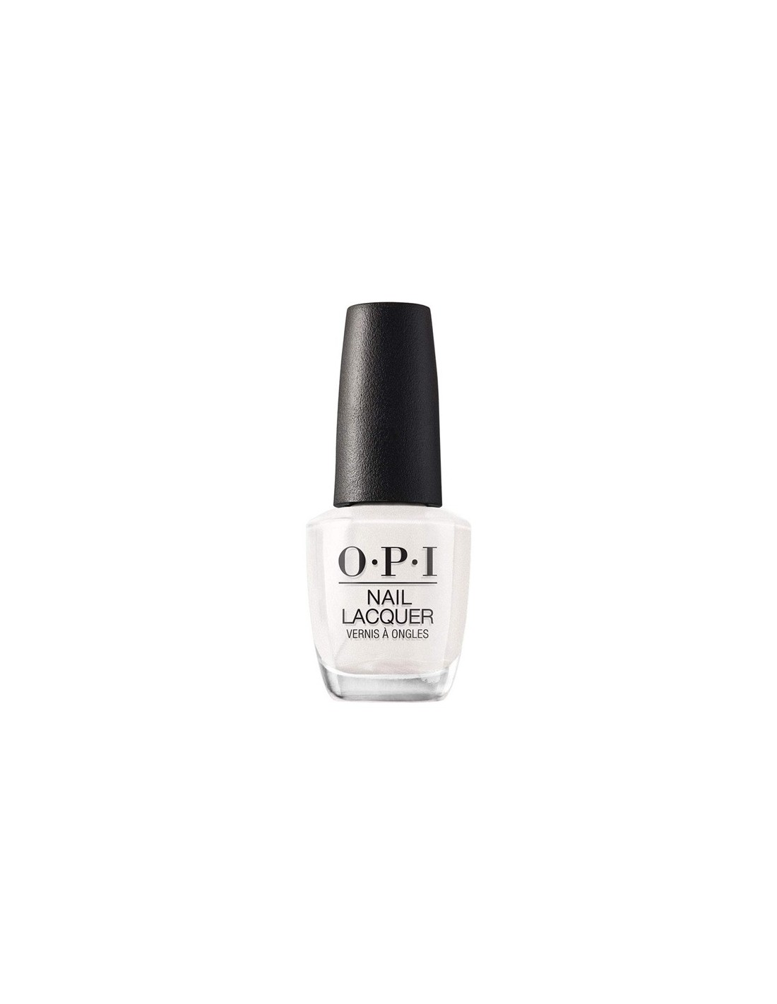 Hue Is The Artist?” from the @opi Spring 2020 Mexico City Collection. This  color is supposed to hav… | Opi nail polish colors, Opi gel nail colors, White  gel nails