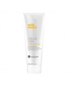 milk_shake Active Milk Mask - 250ml