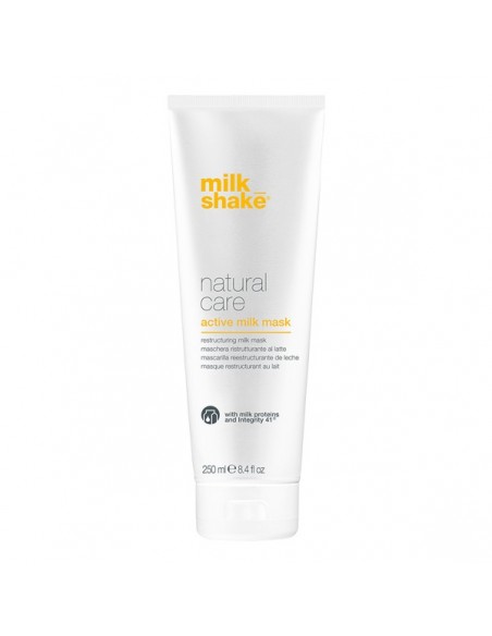 milk_shake Active Milk Mask - 250ml