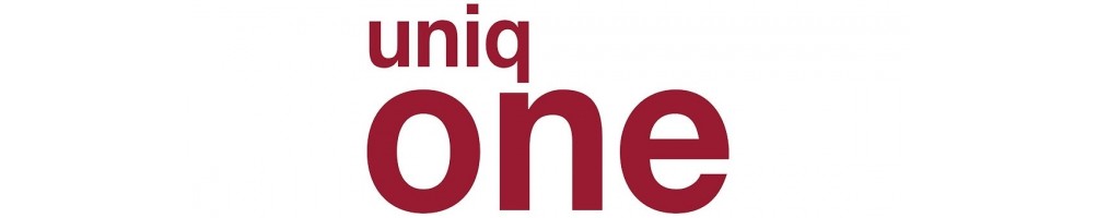 UniqOne