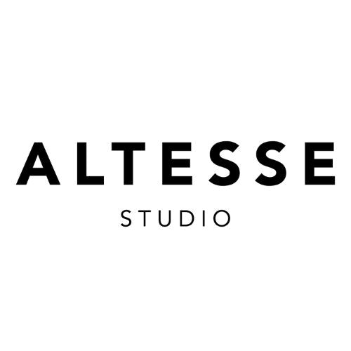ALTESSE STUDIO