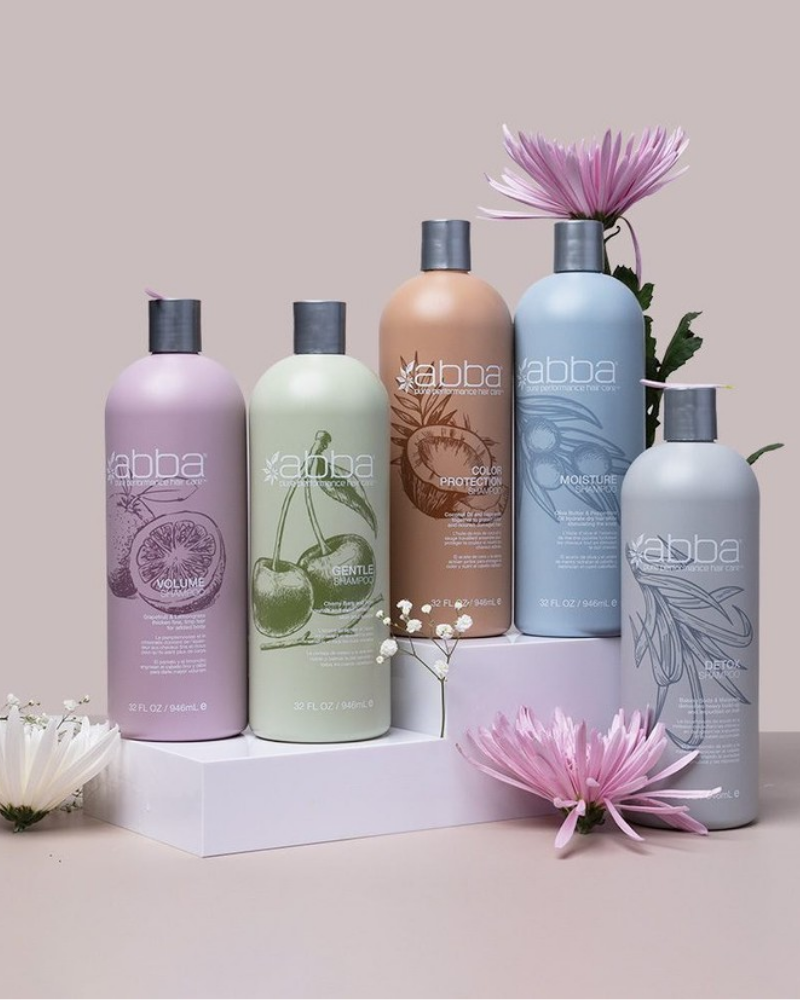 ABBA all products