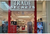 FAIRVIEW PARK MALL