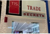 YORKDALE MALL