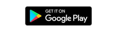 Get it on Google Play