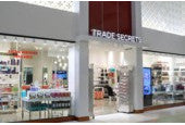 VAUGHAN MILLS
