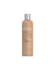 ABBA Color Protect Shampoo - 236ml