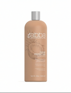 ABBA Color Protection Conditioner - 946ml