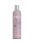 ABBA Volume Shampoo - 236ml
