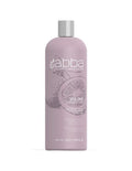 ABBA Volume Conditioner - 946ml