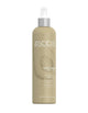 Abba Curl Finish Spray - 236ml