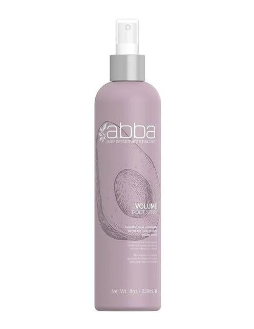 ABBA Volume Root Spray - 236ml