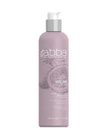 ABBA Volume Serum - 177ml
