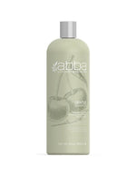 Shampoing doux ABBA - 946 ml