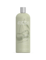 Après-shampoing doux ABBA - 946 ml