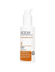 Lotion coiffante ABBA Smooth Brushing - 150 ml
