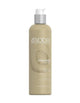 ABBA Firm Finish Gel - 177ml