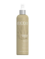 Spray coiffant ABBA - 236 ml