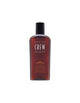 American Crew Daily Conditioner - 100ml
