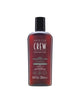 American Crew 3-in-1 Chamomile Pine - 250ml