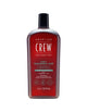 American Crew 3-in-1 Chamomile Pine - 1000ml