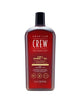 American Crew 3-in-1 Ginger Tea - 1000ml