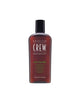 American Crew 3-in-1 Tea Tree Mini - 100ml