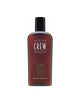American Crew 3-in-1 Tea Tree - 250ml