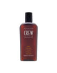 American Crew 3 en 1 - 250 ml