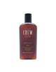 American Crew 3 en 1 - 450 ml