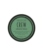 Crème de modelage American Crew - 50 g