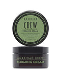 American Crew Forming Cream - 85g