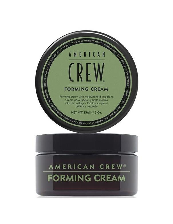 American Crew Forming Cream - 85g