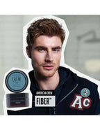 American Crew Fiber - 1.7oz
