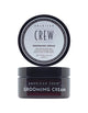 Crème de toilettage American Crew - 85 g