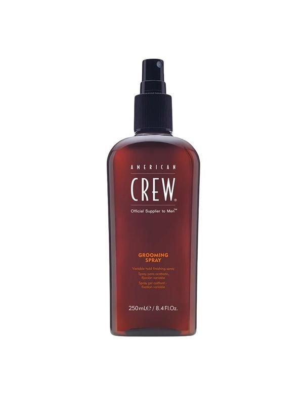 American Crew Grooming Spray - 250ml