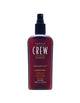 American Crew Alternator Spray - 100ml