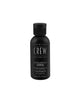 American Crew Precision Shave Gel - 50ml