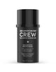 Mousse à raser protectrice American Crew - 300 ml