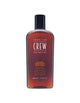 American Crew 24 Hour Deodorant Body Wash - 450ml