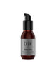 American Crew Beard Serum - 50ml