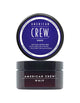 American Crew Whip - 85g