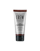 American Crew 2-in-1 Skin Moisturizer & Beard Conditioner - 100ml