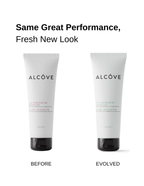 Activateur de boucles Alcove - 250 ml