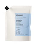 Shampoing hydratant AG Xtramoist - 1 L