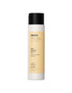 AG Smoooth Argan & Coconut Shampoo - 296ml