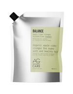 Shampoing AG Balance - 1L