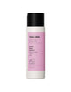 AG Thikk Rinse Volumizing Conditioner - 237ml