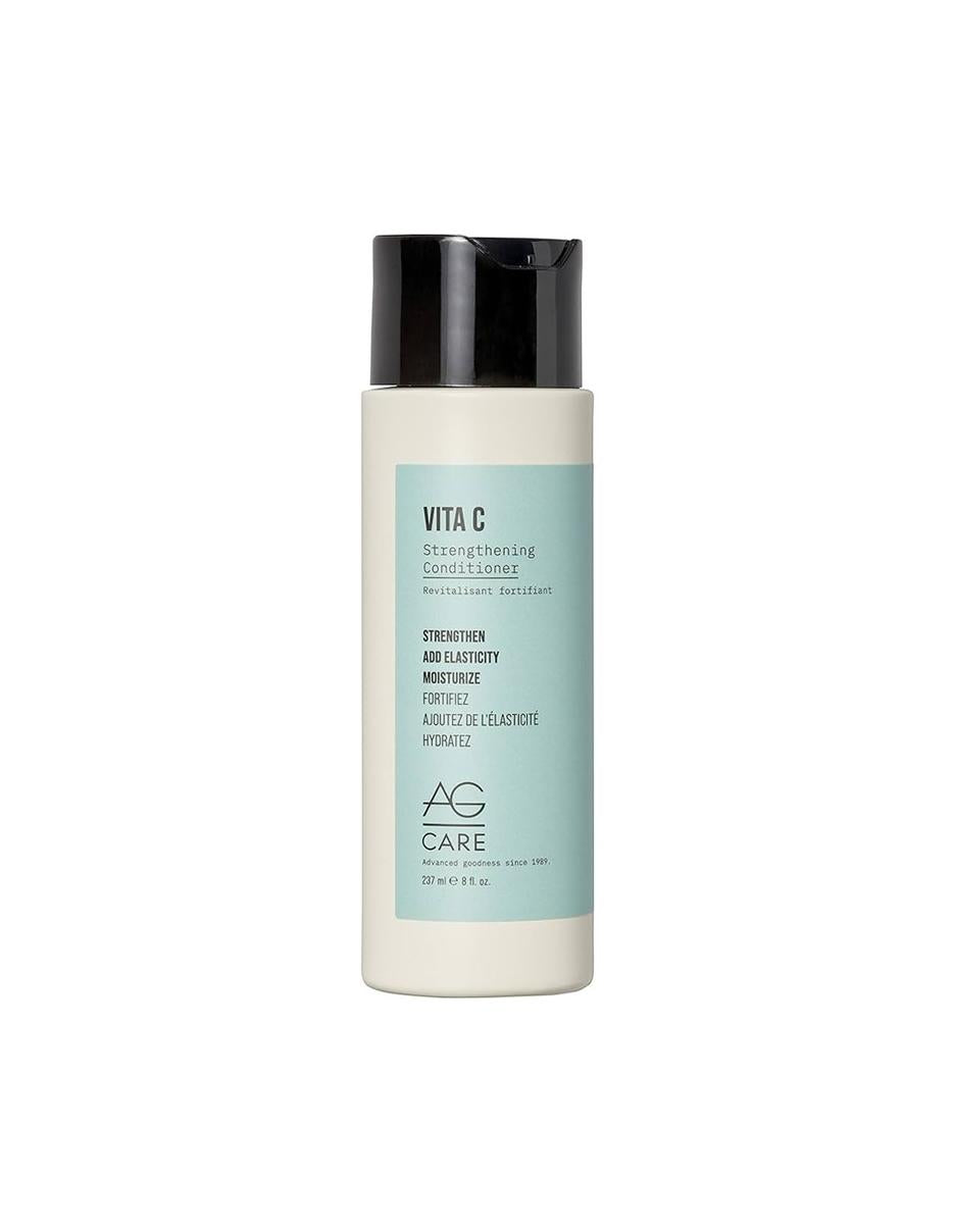 AG VITA C Strengthening Conditioner - 237ml