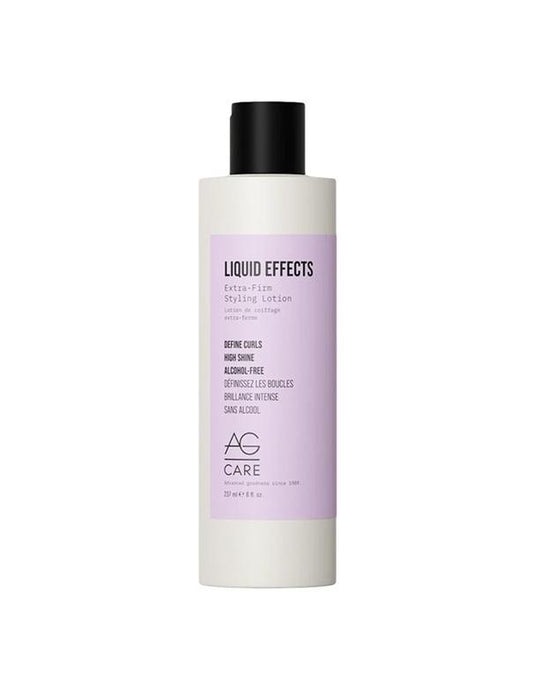 AG Liquid Effects - 237ml